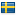 rawdesigns.se hosted country